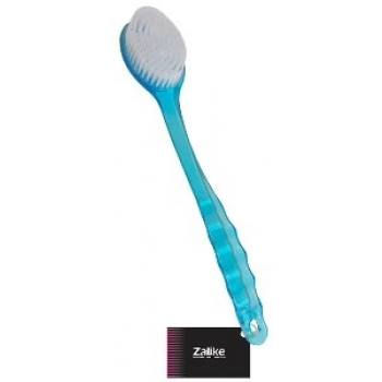 ESCOVAO P/ BANHO ZALIKE- 326