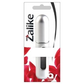 PORTA PERFUME ZALIKE - 788