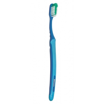 ESC DENTAL KESS ACTION MACIA - 2552