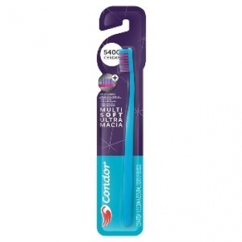 ESC DENTAL CONDOR MULTISOFT ULTRAMACIA