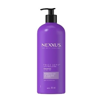 SH NEXXUS 750ML FRIZZ DEFY