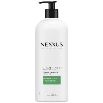 COND NEXXUS 750ML CLEAN & PURE