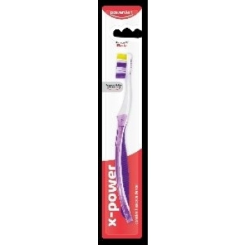 ESC DENTAL POWERDENT X POWER MACIA - 1001