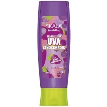 COND SKALA 325ML UVA