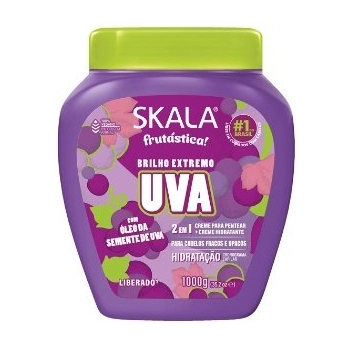 CR SKALA FRUTASTICA 1KG UVA