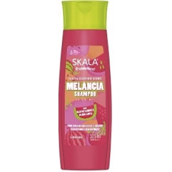 SH SKALA 325ML MELANCIA
