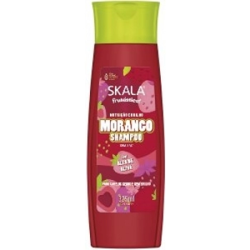 SH SKALA 325ML MORANGO
