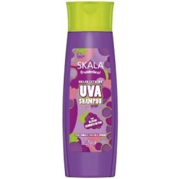 SH SKALA 325ML UVA