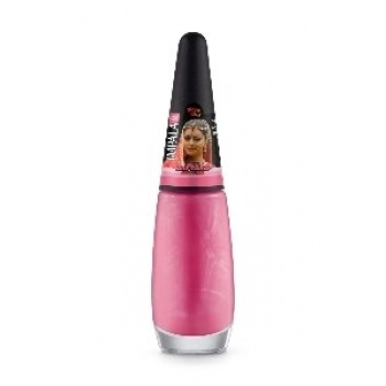 ESM IMPALA GLOBOPLAY 7,5ML ACETINADO ARE BABA CX 6.0