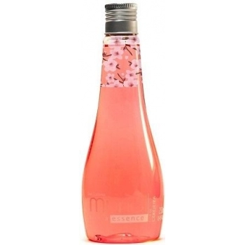 AGUA DE BANHO MURIEL ACQUA ESSENCE 250ML F CEREJEIRA