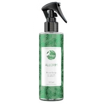 HOME SPRAY PANTANAL 200ML ALECRIM
