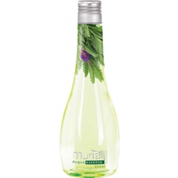 AGUA DE BANHO MURIEL ACQUA ESSENCE 250ML ALFAZEMA