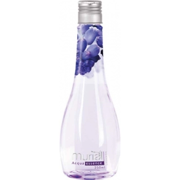 AGUA DE BANHO MURIEL ACQUA ESSENCE 250ML LAVANDA