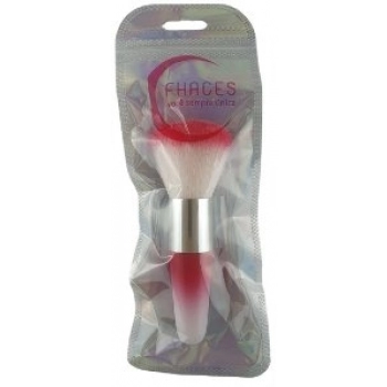 PINCEL ESPANADOR FHACES UNHAS/MAQUIAGEM