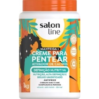 CR PENT S LINE 1KG ATIVADOR DE CACHOS DEFINICAO NUTRITIVA