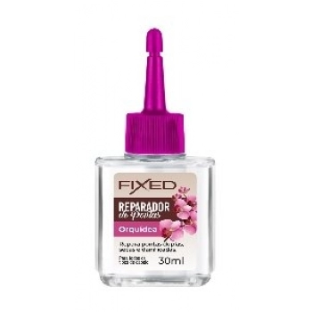 REP PONTAS FIXED 30ML ORQUIDEA