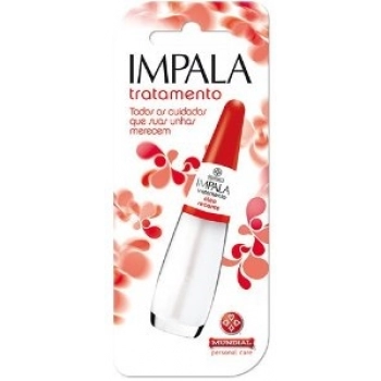 ESM IMPALA BL TRAT 7,5ML OLEO SECANTE CX 6.0