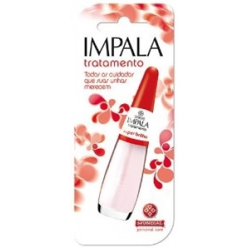 ESM IMPALA BL TRAT 7,5ML SUPER BRILHO CX 6.0