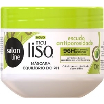 MASC CAP S LINE MEU LISO 300G ESCUDO ANTIPOROSIDADE