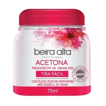 TIRA FACIL B ALTA 75ML TRADICIONAL