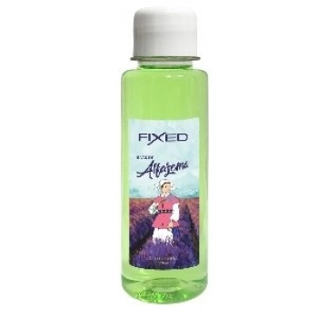 DEO COLONIA SEIVA DE ALFAZEMA FIXED 120ML