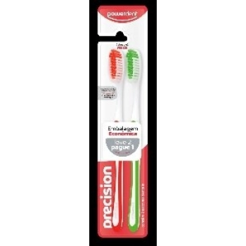 ESC DENTAL POWERDENT PRECISION MACIA LV2 PG1