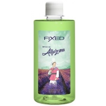 DEO COLONIA SEIVAS DE ALFAZEMA FIXED 500ML