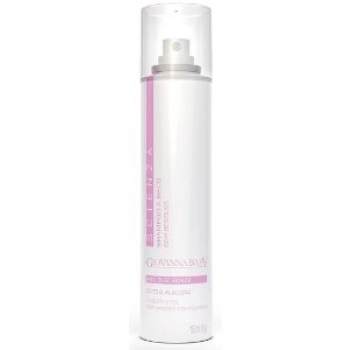 SH A SECO GIOVANNA BABY 150ML ANTIOLEOSIDADE GENGIBRE/MENTA