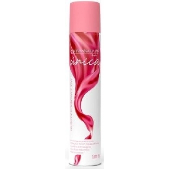 DES INTIMO SPRAY GIOVANNA BABY UNICA 100ML CLASSIC