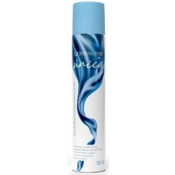 DES INTIMO SPRAY GIOVANNA BABY UNICA 100ML BLUE