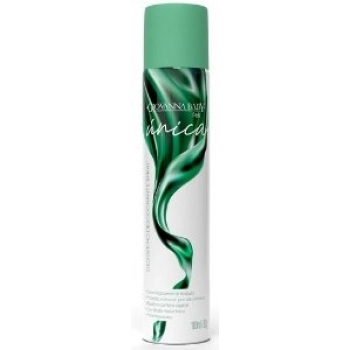 DES INTIMO SPRAY GIOVANNA BABY UNICA 100ML FRESH
