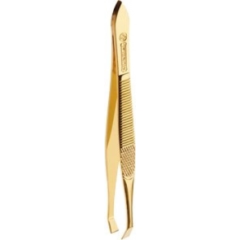 PINCA MUNDIAL DOURADA BC 384