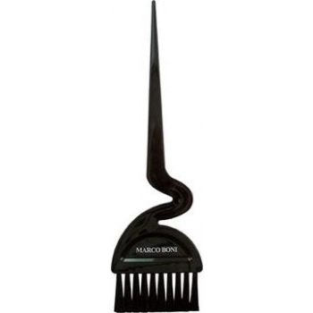 PINCEL MARCO BONI P/TINTURA GRANDE-1439