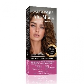 TINT ALTA MODA 5.3 CARAMELO