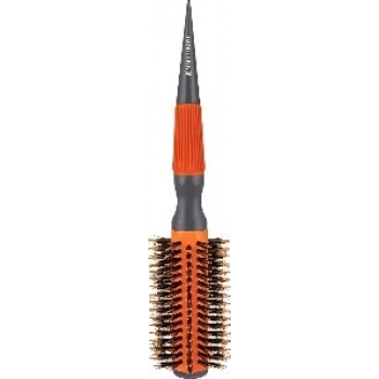 ESC CAB MARCO BONI PROF THERMAL CERAMIC ORANGE 55MM-9019T