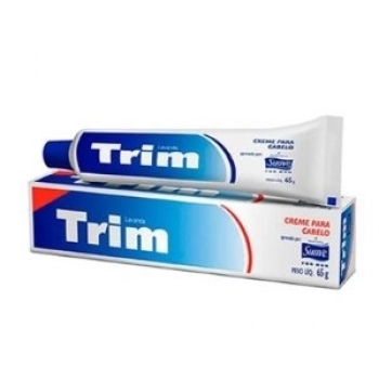CR TRAT TRIM 65GR LAVANDA