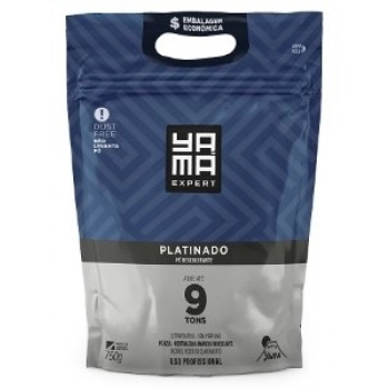 DESC YAMA 750G REFIL PALTINADO 9 TONS