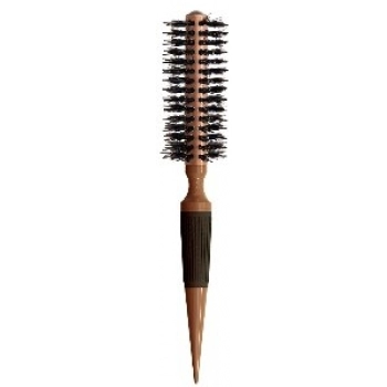 ESC CAB MARCO BONI PROF PREMIUM COLORS 46MM-7335