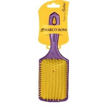 ESC CAB MARCO BONI RAQUETE GRANDE NOLITA -7203