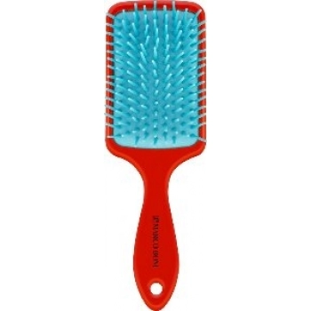 ESC CAB MARCO BONI RAQUETE MEDIA NOLITA -7204