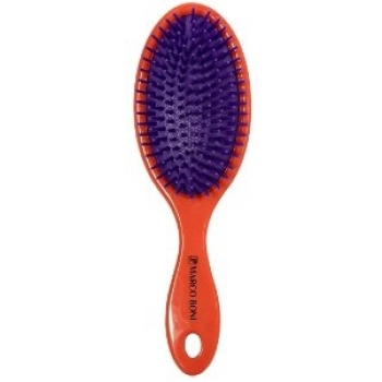 ESC CAB MARCO BONI OVAL GRANDE NOLITA -7205