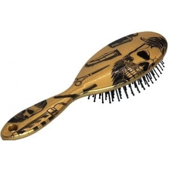 ESC CAB MARCO BONI OVAL CAVEIRA MEN -9511