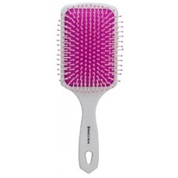 ESC CAB MARCO BONI RAQUETE GRANDE DISNEY BFF MINNIE -7122