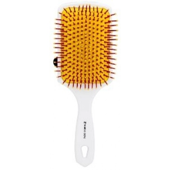 ESC CAB MARCO BONI RAQUETE GRANDE DISNEY BFF MICKEY -7121