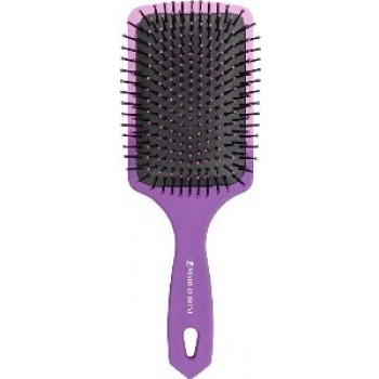 ESC CAB MARCO BONI RAQUETE DEGRADE SOFT TOUCH-7316