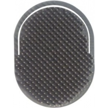 ESC CAB MARCO BONI OVAL MASCULINA -7756