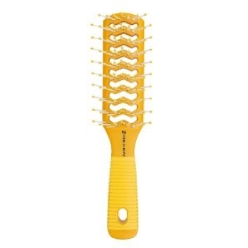 ESC CAB MARCO BONI HAYDE -7563T