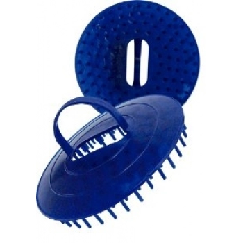 ESC CAB MARCO BONI PLASTICO REDONDA MASCULINA -7772