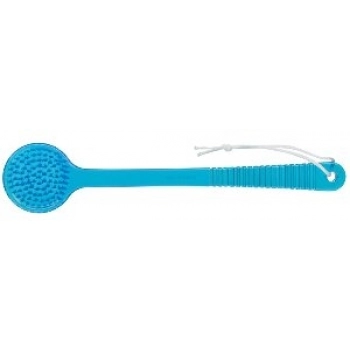 ESC BANHO MARCO BONI CABO PLASTICO - 1920TW