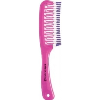 PENTE DECORADO MARCO BONI -1265